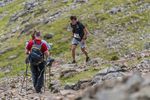 Borrowdale-1417