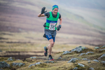 Carrock Fell-68