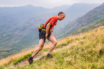 Grisedale Horseshoe-1061