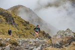 TWA  Newlands-1354