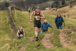 Helm Hill -779