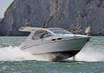 130526 CINDERS SEALINE S29 WT7A5429