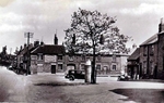 Mickleover Square 374