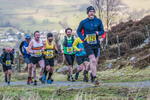 Clough Head-262