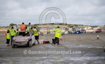 Autocross_19-09-2021-1