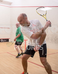 Inter-insular Squash_2017-174