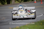Hillclimb_28-05-2018_CAR-131