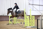 SBM_002635