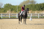 SBM_002792