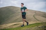 Sedbergh-629