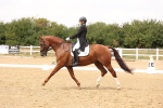 SBM_006457