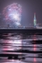 ab526 Gunwharf fireworks 2018