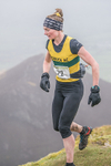Causey Pike-186