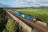 JL - 1.10.23 68033 88010 3J11 Carlisle - Carlisle, Ormside