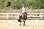 SBM_002506