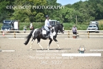 JAC_5327