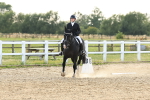 SBM_001914