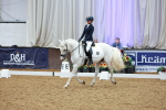SBM_002537