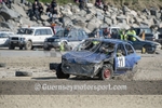 Autocross_31-03-2013-53