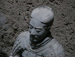 CHINA__0941