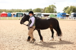 SBM_04624