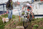 MTB XC 2018_Round-8-38