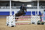 SBM_001647