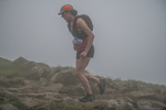 Inter Counties Women-160