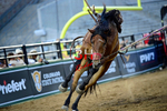 3HRodeo_PBR_All-Star_JUL_2026_0745