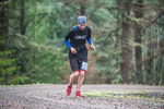 Glentress 21  10K-979