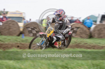 GMC&CC GRASSTRACK RACING 2014 portfolio