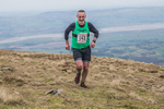 Black Combe-1296