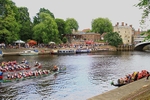 DRAGON BOAT RACE 10 July 2016 - 404 of 549