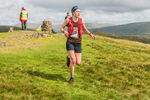 Sedbergh -1421