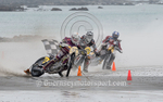 British SandAce_2016_SOLO-96