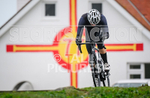 GVC Road Race_12-03-2023-51