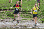 Dovedale Dash-20