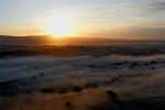 Eden Morn
