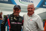 Wilton Recycling Donegal Sunday Stages-134