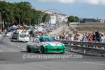 Guernsey National Hillclimb 2018_CAR-40