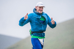 Blencathra-555
