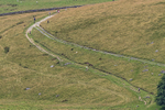 Ingleborough-1