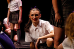 EBS _498