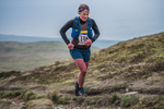 Black Combe-435