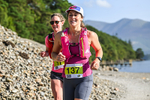 Borrowdale-421