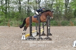 BPP_9461