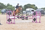 BPP_3308