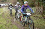 MTB XC_19-11-2017-137