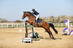 SBM_000991