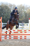 3E7A4987